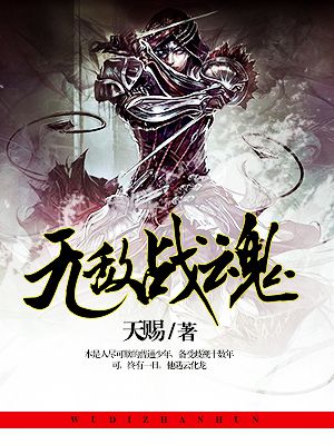 槿汐