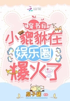 小核喷水h
