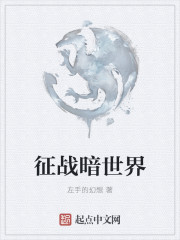免费观看羞羞视频网站