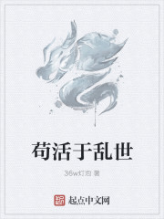 爽新片xxxxxxx