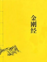 钢琴师在线观看免费完整版韩国