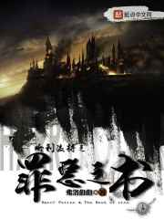 漂亮迷人女教师韩国