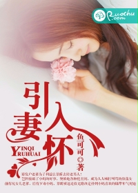 秋葵怎么吃能降血糖