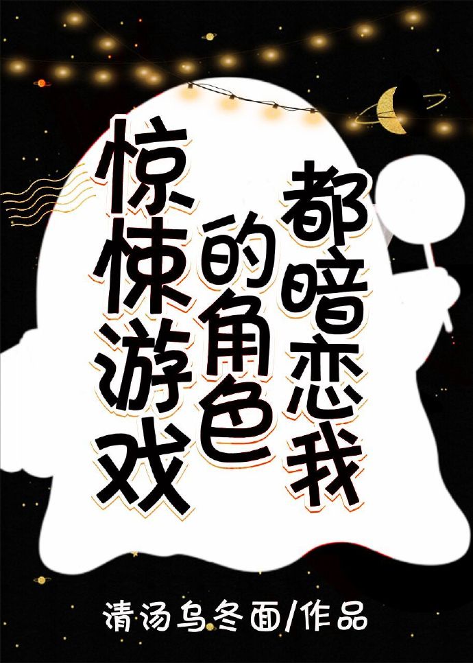 日本高清av