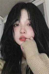 我的性生活