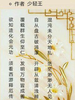吴京战狼3免费观看