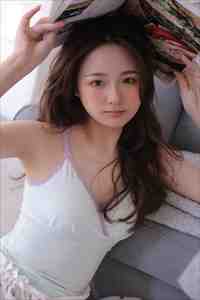 婷婷久草