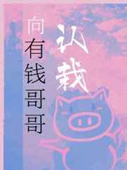 我曾卑微爱过你 小说