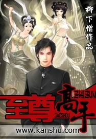 天天上色大型综合网