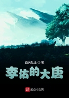 羞羞视频免费网站