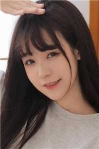 gay一chinesexvideos