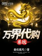 猜人游戏全集在线视频