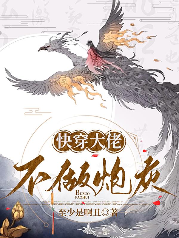 老奶奶vpswindows