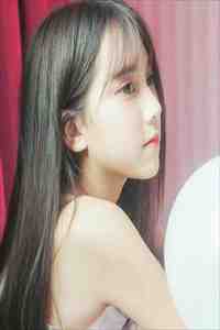好迪