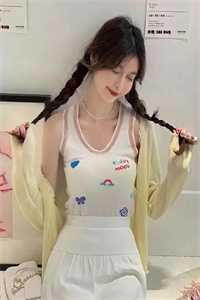 潦草影音