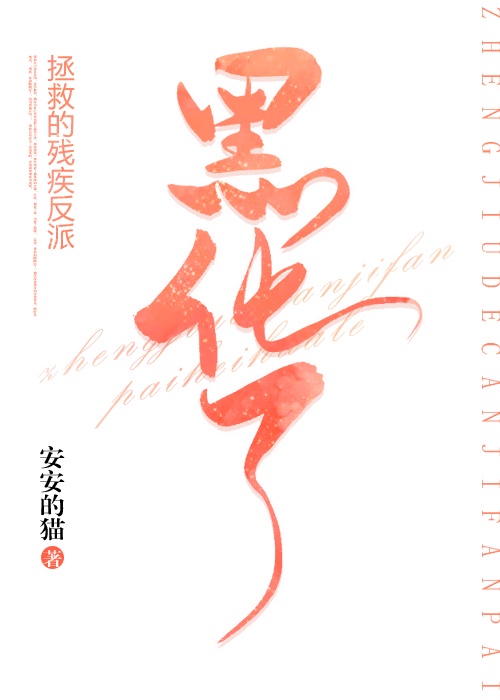 亚洲精品15p