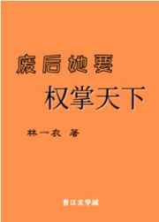 ww草草草com