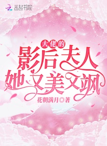 少年大宝风流