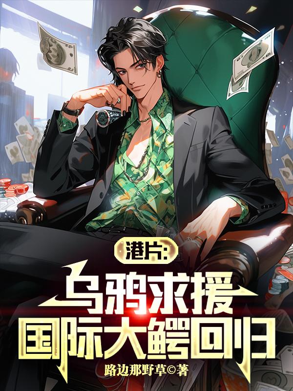 大西瓜视频论坛