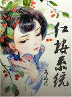 韩国伦理在线