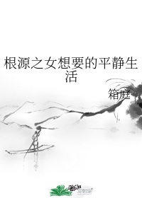猫咪大战