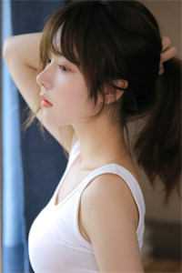 拉姆蕾姆十大全彩本子