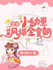 juliaannxxxx高清