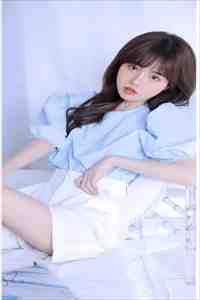 女s女m