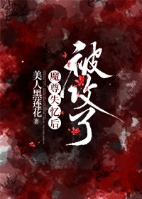 银泰城电影院