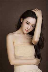 与亲生子伦