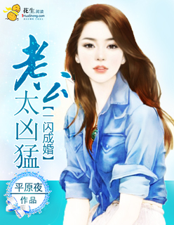 eutopia动漫完整版观看
