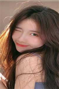 欧美14一18tom