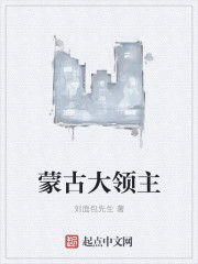 8060yy电影在线看大片