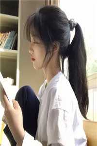 强行打扑克