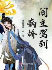 什么样的感情必须分手