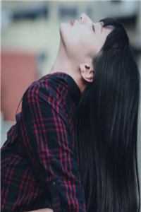 女人与宠物啪啪系列小说