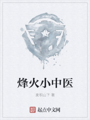 秘密入口安全检测结果