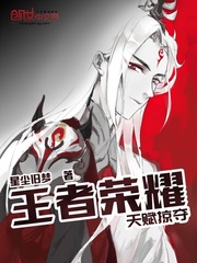 全世界都知道我爱你是什么歌