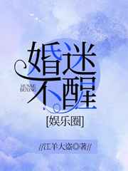 最近最新2024中文字幕1
