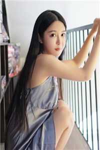 成年性色生活电影在线