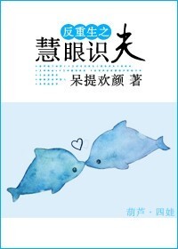 亿万老婆买一送一txt