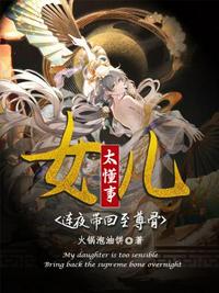 128tv最新网页发布