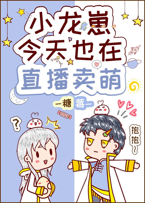 闵柔