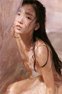人妇陆美蓉全文目录