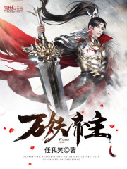 欧美无人区码卡二卡卡三卡四