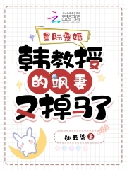 李宗瑞视频60全集dvd