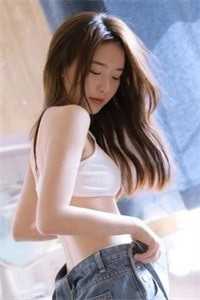 老师脱裤子让我亲