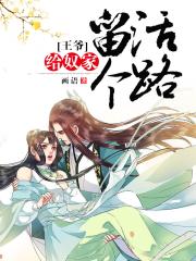 97超资源共享免费视频