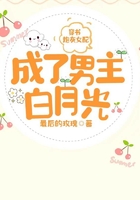 超级全能透视王