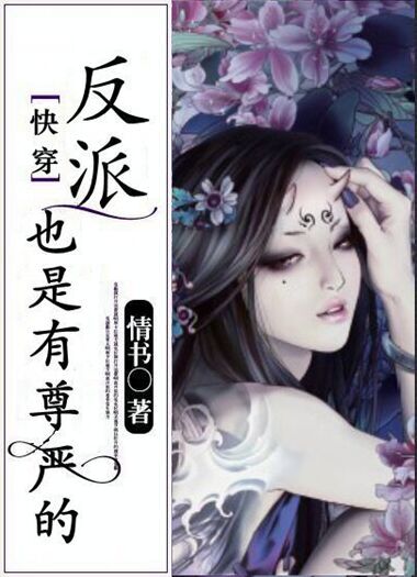 男生和男生怎么做运动